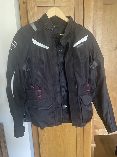 Rev ladies motorcycle - ladies,