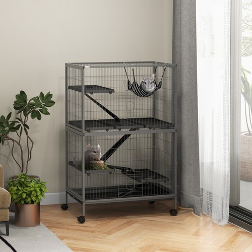 Large rolling steel small - large,