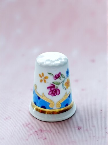 Royal worcester bone - bone, china