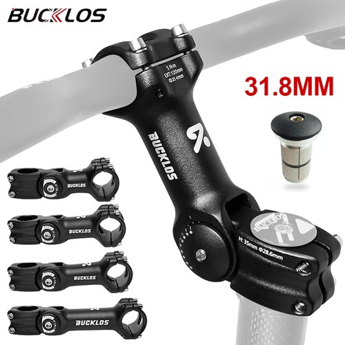 Adjustable mtb mountain - mtb, bike