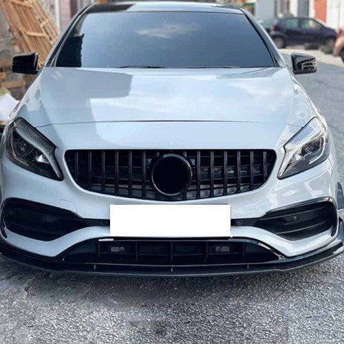 For mercedes class w176 a45 - mercedes,