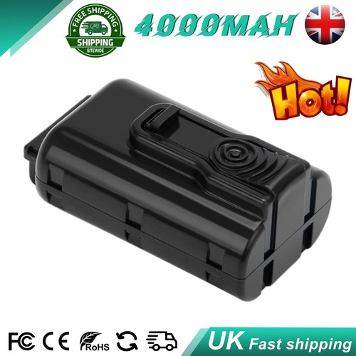 Ion battery for - li-ion,