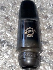 Vintage Selmer Tenor Soloist