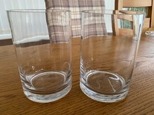 Pair of Oasis 15cm x 10cm