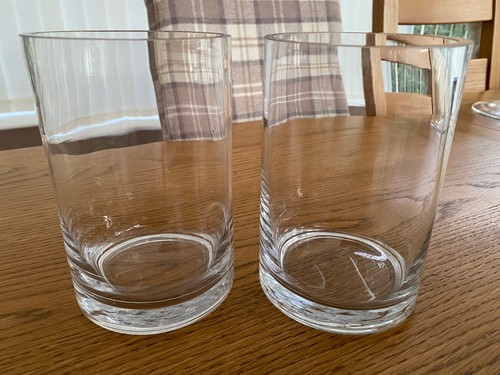 Pair oasis 15cm 10cm - pair,