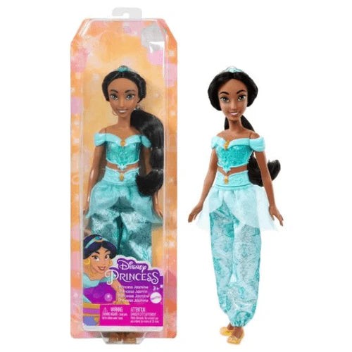 Disney princess - disney, princess: