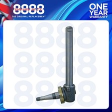 SPINDLE RH For Massey Ferguson 165, 168, 240, 250, 265, 275, 550, 565 Tractor