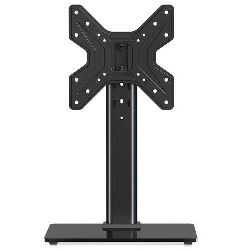 Xinlei universal swivel - xinlei,