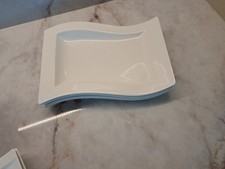 Villeroy & Boch New Wave