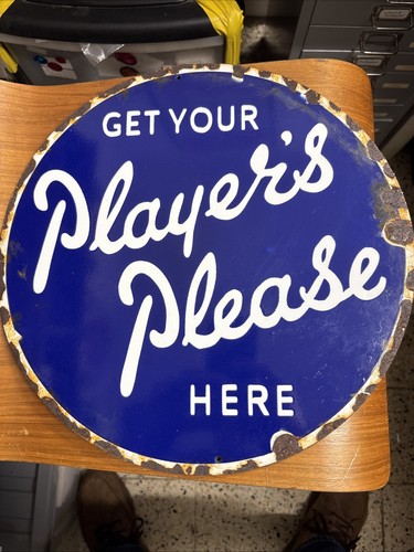 Enamel players please - enamel,