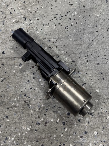 Oem engine valvetronic - oem,