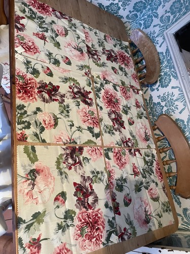 Vintage liberty london - 6,