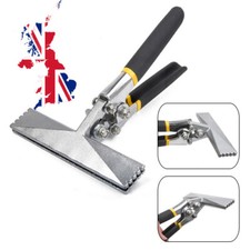 1 x Steel folding pliers Sheet