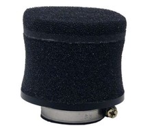 Air Filter Power Foam for 1981 Kawasaki Z 250 B1 Twin