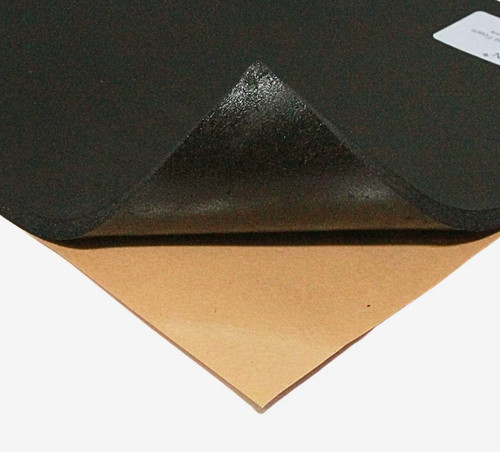 Van closed cell foam - van,