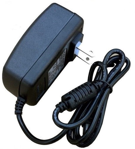 Adapter power supply for - ac,
