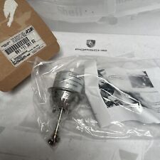 Porsche 981 991 Sports