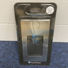 Proofvision In-Wall Electric