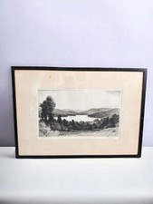 John Fullwood RI RBA