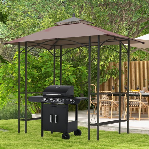 5m 8ft patio - 2.5, x