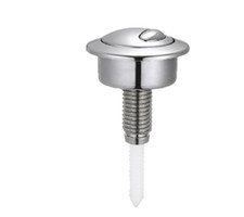 Optima 49 C/P  Dual Flush