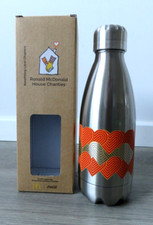 MCDONALDS RONALD MCDONALD