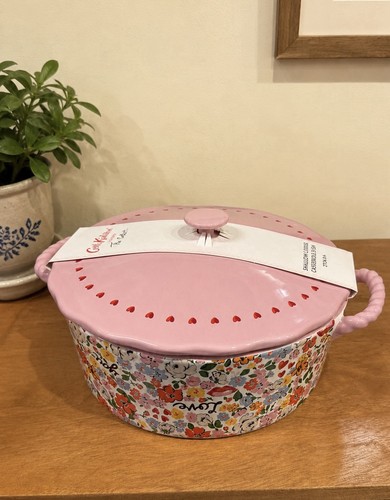 Cath kidston 27cm - kidston, floral
