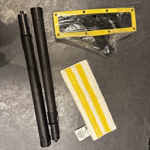 Genuine karcher floor - karcher,