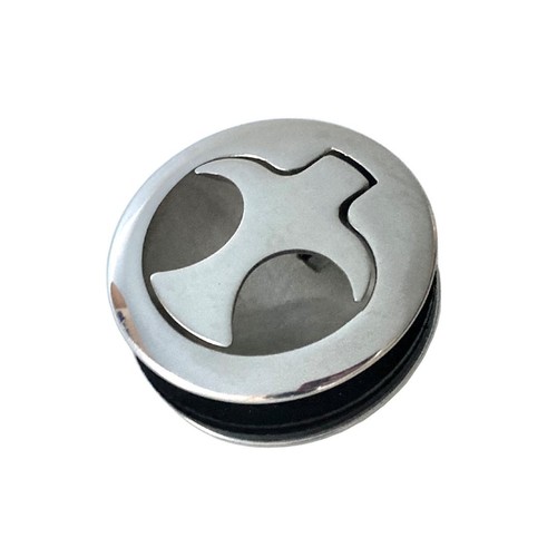 316 stainless steel 60mm - steel,
