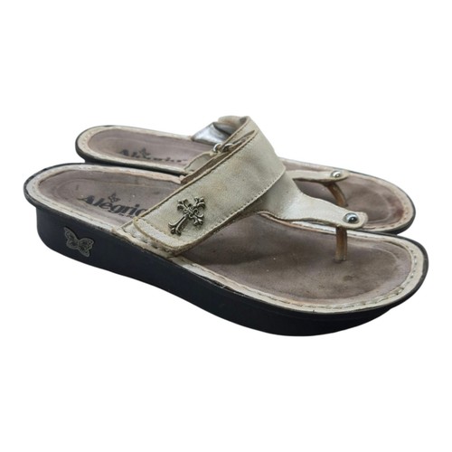 Alegria shoes womens - womens, carina