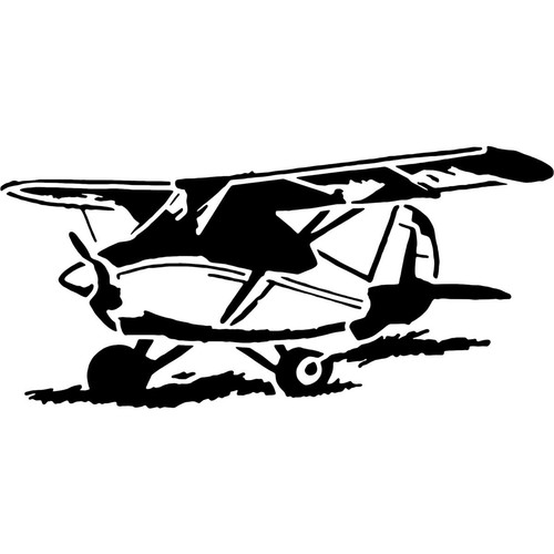 Microlight aircraft reusable - aircraft',