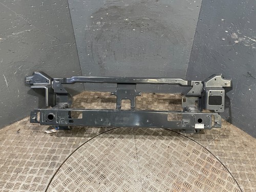 Iveco daily mk6 - daily, 2024-on