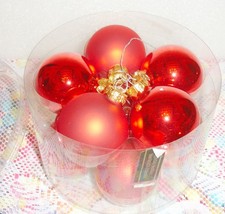 Vintage Mercury Glass