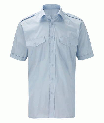 Orbit international men - orbit,