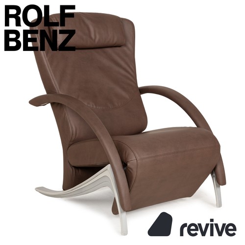 Rolf benz 3100 - rolf,