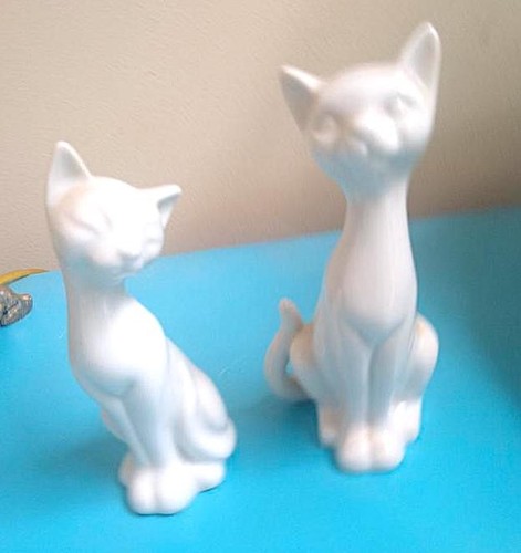 Pair vintage omc japan - vintage,