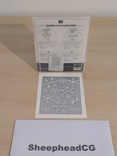 Stampin' Up! Sizzix Big Shot