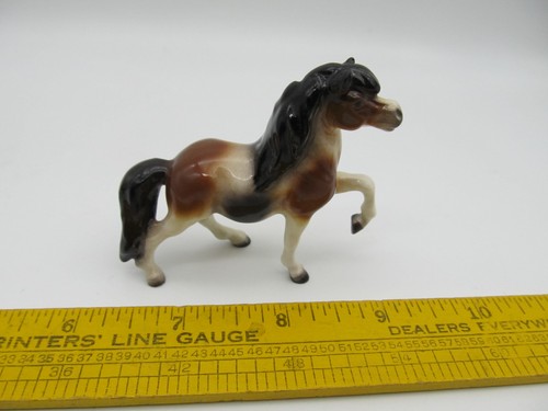 Hagen renaker head calico - renaker,
