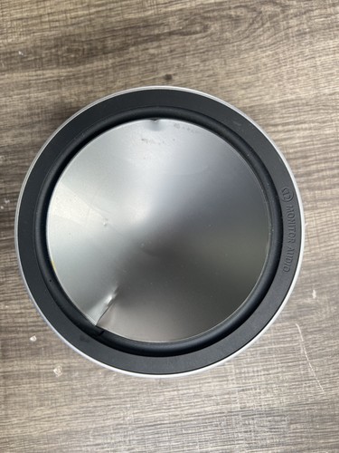 Monitor audio c - monitor, 6½"