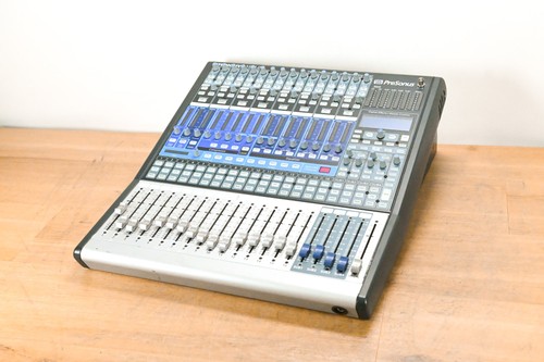 Presonus studiolive 2 - presonus,