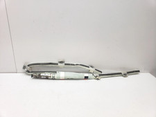 MINI CLUBMAN MK2 F54 RIGHT