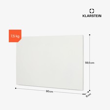 Wonderwall Infinite 580W