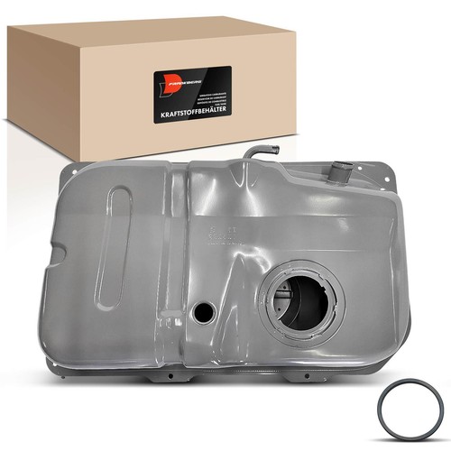 Fuel tank 42l gasoline - tank,
