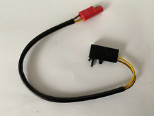 Ford Sierra RS Cosworth