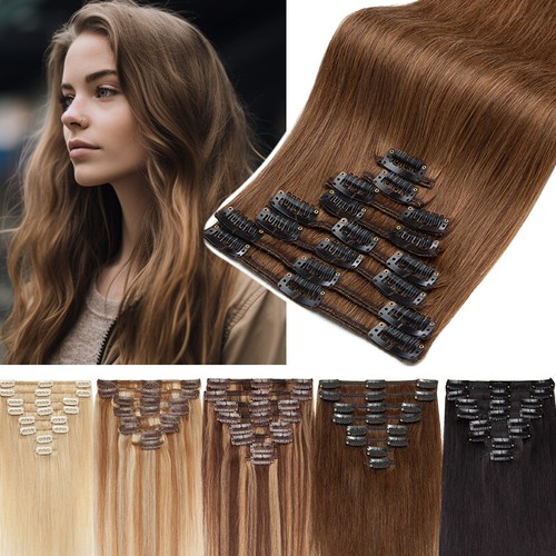 Clearance clip 100 - clearance, on