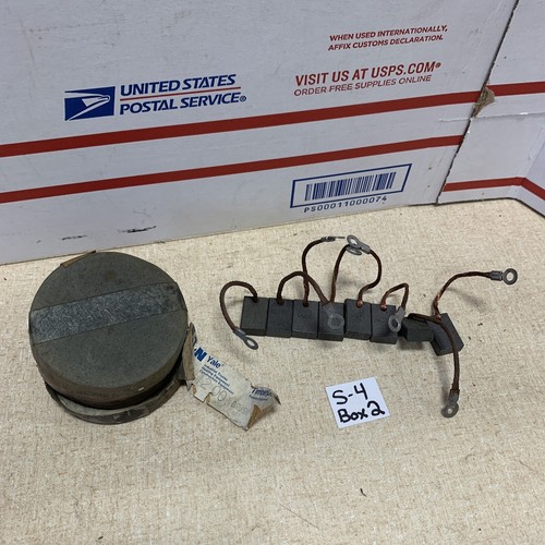 New eaton yale - new, 012741200
