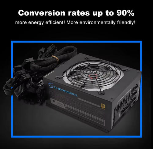 Full modular 2000w bitcoin - full,
