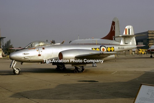 Raf 616 squadron - raf,
