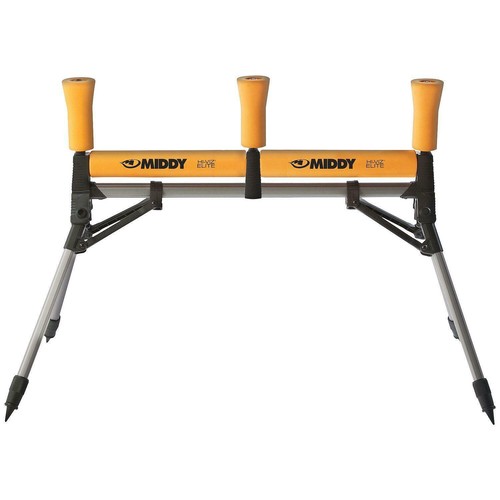 Middy viz elite - middy,