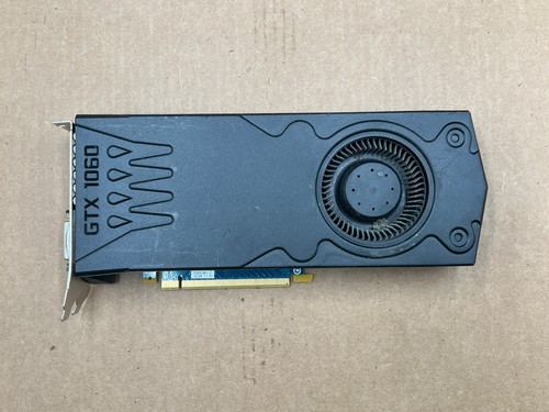 Dell nvidia geforce gtx 1060 - geforce,